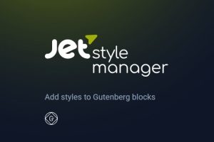 jsm