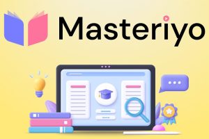 masteriyo