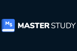 masterstudy-lms-WordPress-plugin