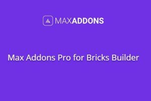 max-addons-pro-for-bricks