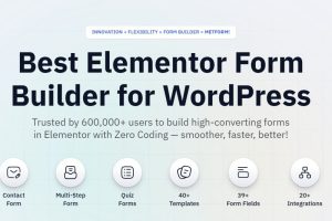 metform