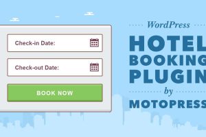 motopress-hotel-booking