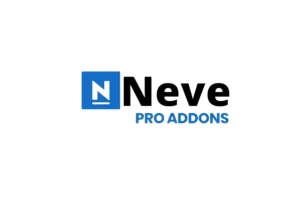 neve-pro-addons