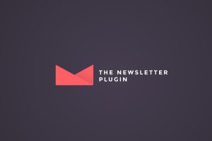 newsletter