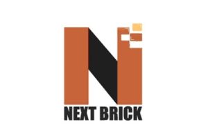 next-bricks