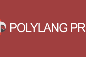 polylang-pro