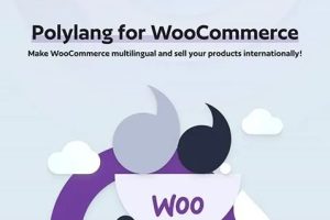 polylang-woo