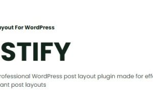 postify