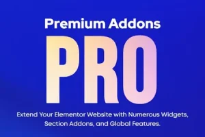 premium-addons-pro-for-elementor-2824