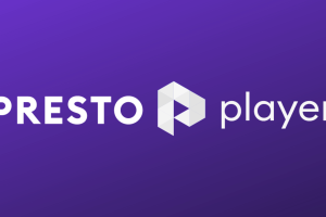 presto-player