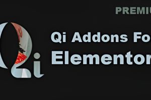 qi