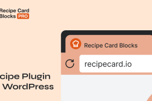 recipe-card-blocks