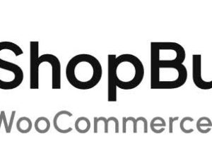 shopbuilder