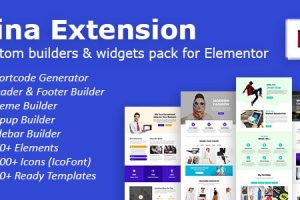 sina-extension-pro-for-elementor-1-11-5.jpg