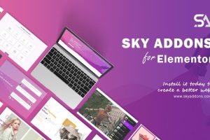 skyaddons