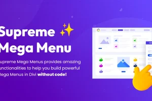 supreme-mega-menu