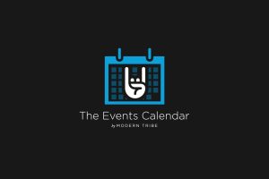 the-events-calendar