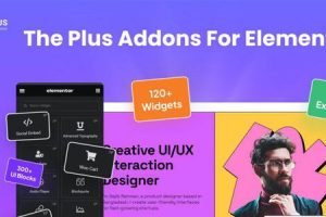 the-plus-540-addon-for-elementor-page-builder-wordpress-plugin