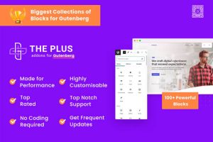 the-plus-gutenberg