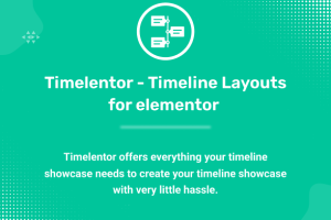 timelentor
