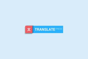 translatepress