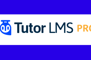 tutor-lms-pro