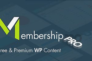 ultimate membership pro