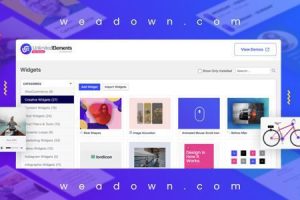 unlimited-elements-for-elementor-premium-1588