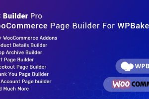 wc-builder_pro