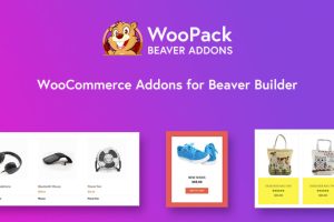 woopack-beaver