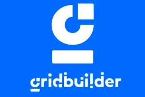 wp-gridbuilder