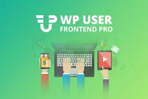 wpfrontenduser