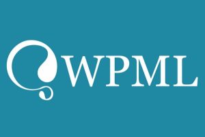 wpml